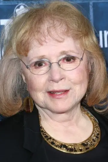 Zdjęcie Piper Laurie #81818