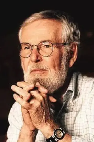Zdjęcie Robert Benton #73813