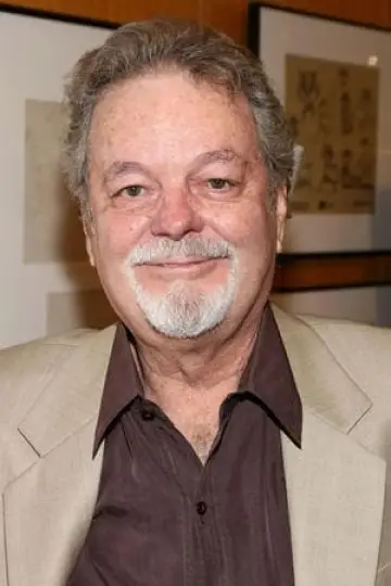 Zdjęcie Russ Tamblyn #27431