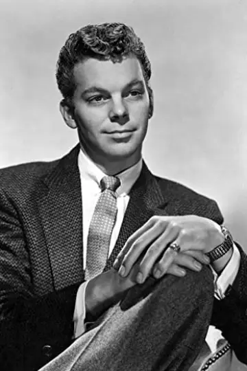 Zdjęcie Russ Tamblyn #27432