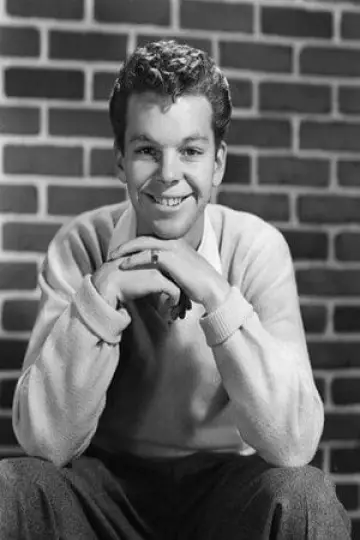 Zdjęcie Russ Tamblyn #27433