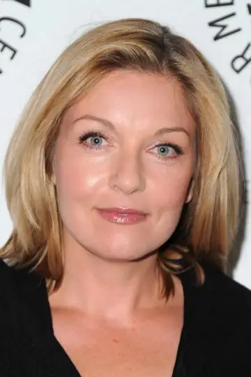 Zdjęcie Sheryl Lee #85863