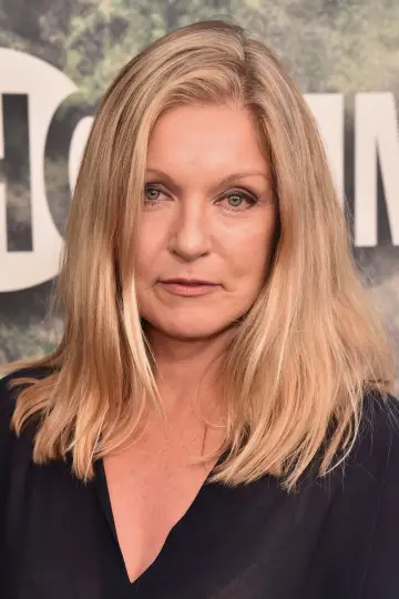 Zdjęcie Sheryl Lee #85864