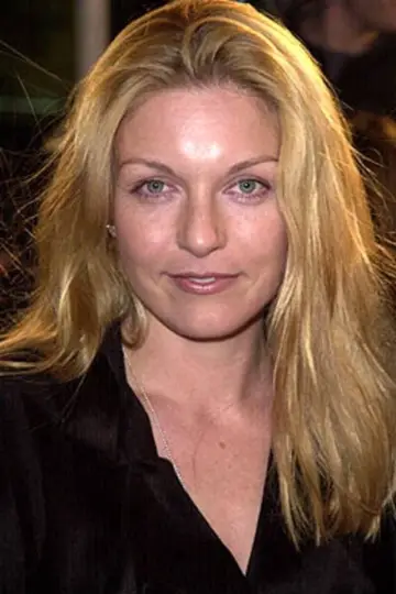 Zdjęcie Sheryl Lee #85865