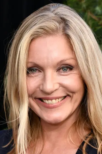 Zdjęcie Sheryl Lee #85866