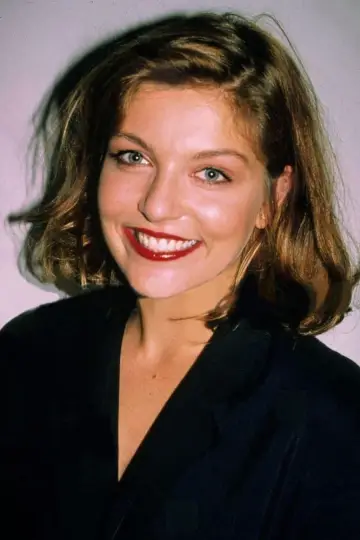 Zdjęcie Sheryl Lee #85867