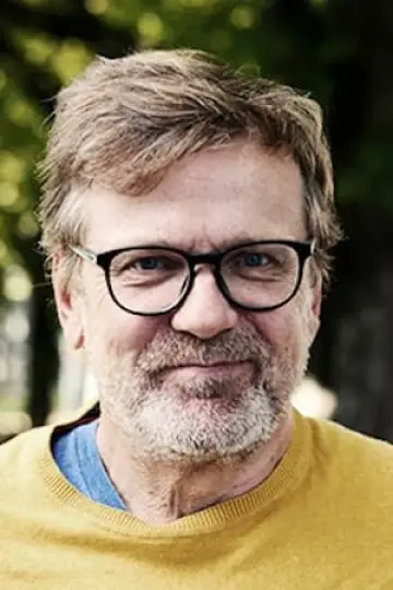 Zdjęcie Tero Kaukomaa #2571