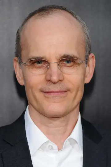 Zdjęcie Željko Ivanek #2538