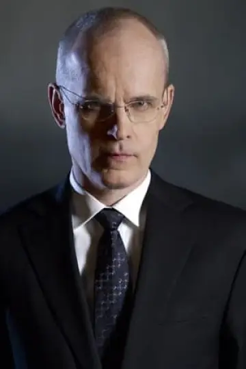 Zdjęcie Željko Ivanek #2539