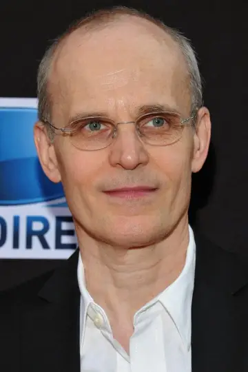 Zdjęcie Željko Ivanek #2540