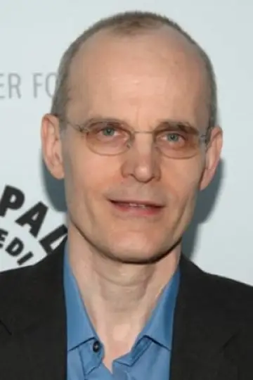 Zdjęcie Željko Ivanek #2541