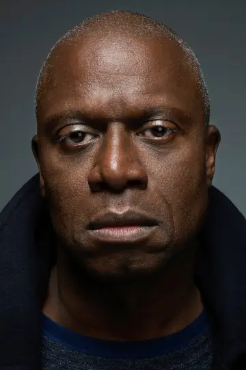 Zdjęcie Andre Braugher #54599