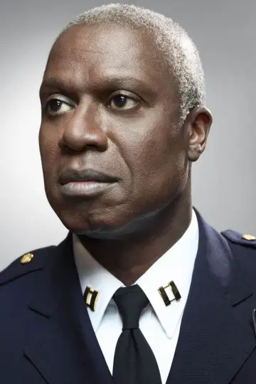 Zdjęcie Andre Braugher #54600