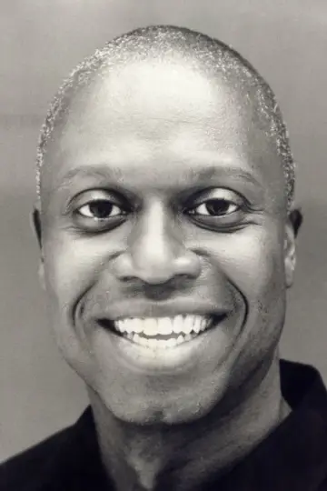 Zdjęcie Andre Braugher #54601