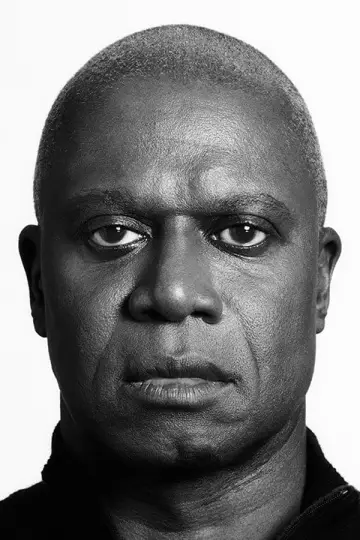 Zdjęcie Andre Braugher #54602