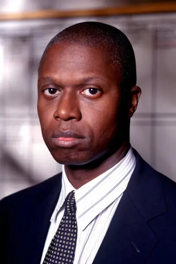 Zdjęcie Andre Braugher #54603