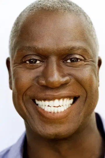 Zdjęcie Andre Braugher #73826