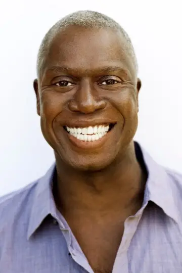 Zdjęcie Andre Braugher #73827