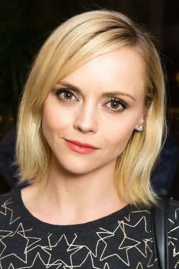 Zdjęcie Krystyna Ricci #48584