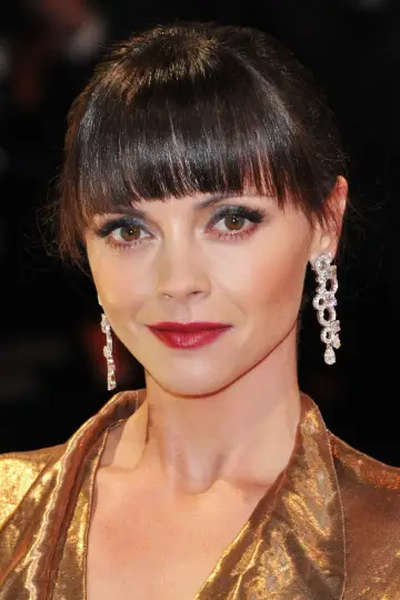 Zdjęcie Krystyna Ricci #48585