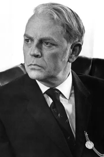 Zdjęcie Dan O