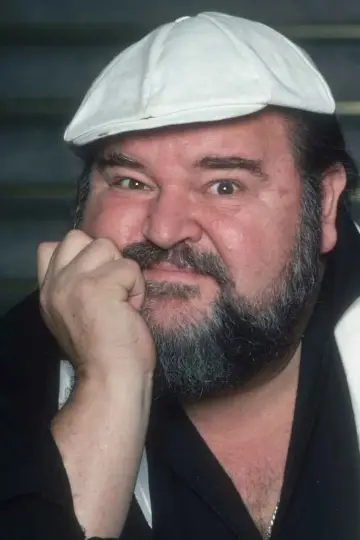 Zdjęcie Dom DeLuise #79209