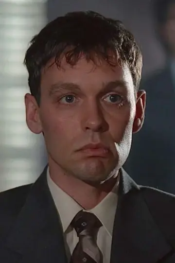 Zdjęcie Doug Hutchison #30947