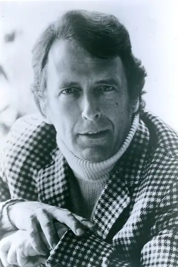 Zdjęcie Fritz Weaver #98361