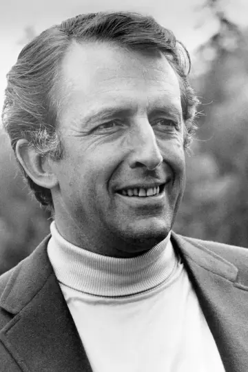 Zdjęcie Fritz Weaver #98362