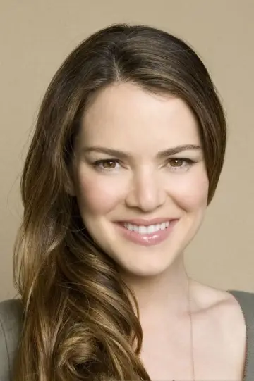 Zdjęcie Jacinda Barrett #89861