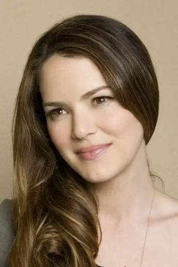 Zdjęcie Jacinda Barrett #89863
