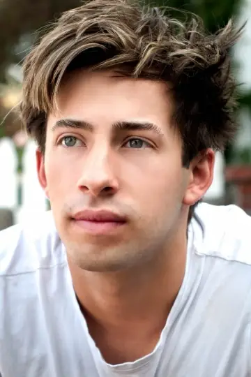 Zdjęcie Jimmy Bennett #19227