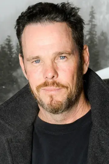 Zdjęcie Kevin Dillon #30375