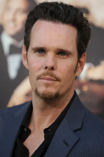 Zdjęcie Kevin Dillon #30376