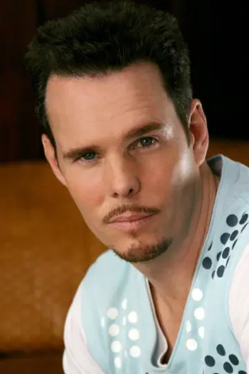 Zdjęcie Kevin Dillon #30377