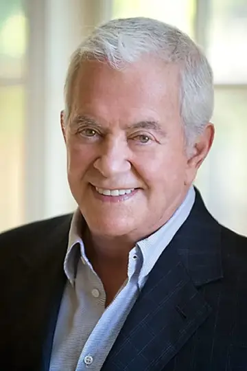 Zdjęcie Mark Damon #76821