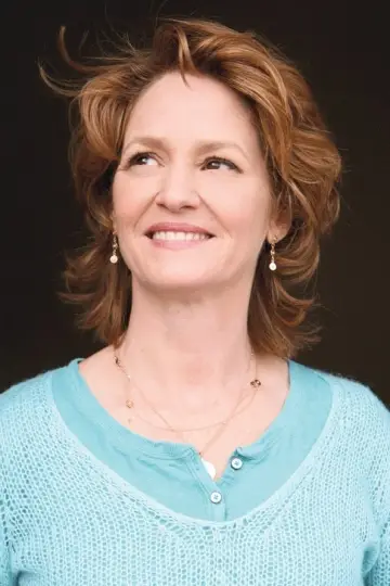 Zdjęcie Melisa Leo #3965