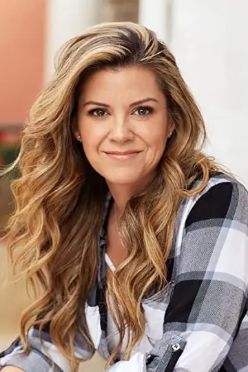 Zdjęcie Michelle Lewitt #65255