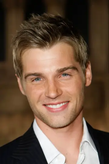 Zdjęcie Mike Vogel #38740