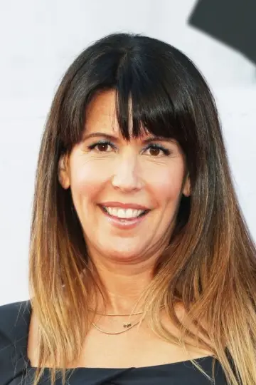 Zdjęcie Patty Jenkins #70599