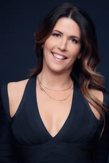 Zdjęcie Patty Jenkins #70600