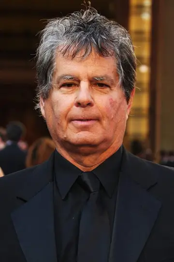 Zdjęcie Robert Gould #65256