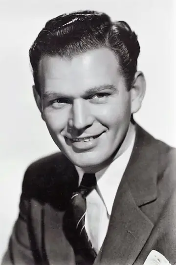 Zdjęcie Russell Hardie #128360