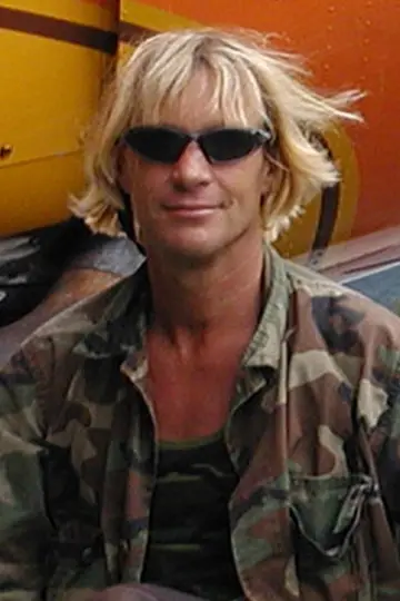 Zdjęcie  (Timothy Treadwell) #405539