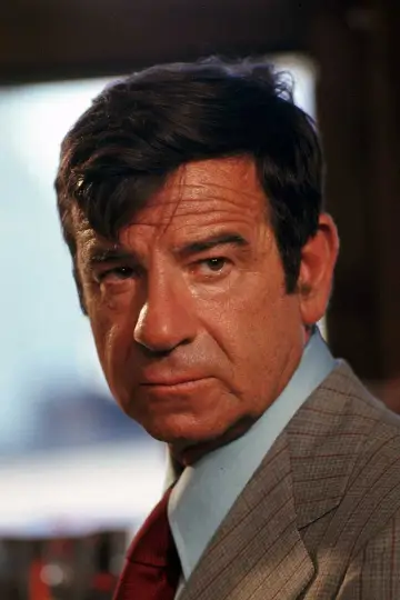 Zdjęcie Walter Matthau #76908