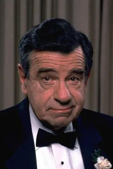 Zdjęcie Walter Matthau #76909