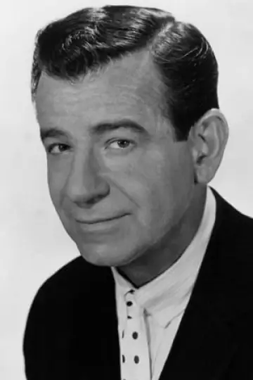 Zdjęcie Walter Matthau #76910
