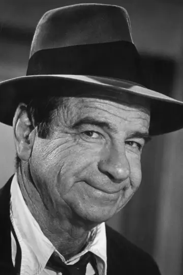 Zdjęcie Walter Matthau #76911