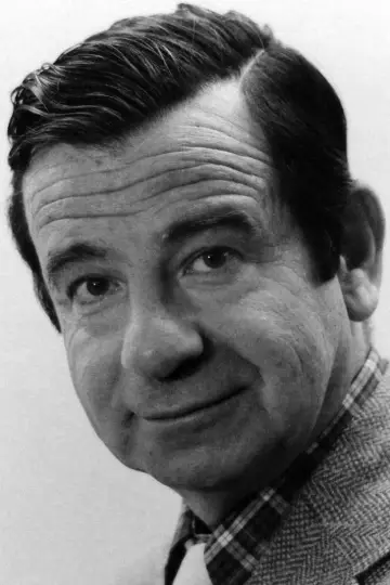 Zdjęcie Walter Matthau #76912