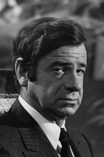 Zdjęcie Walter Matthau #76913